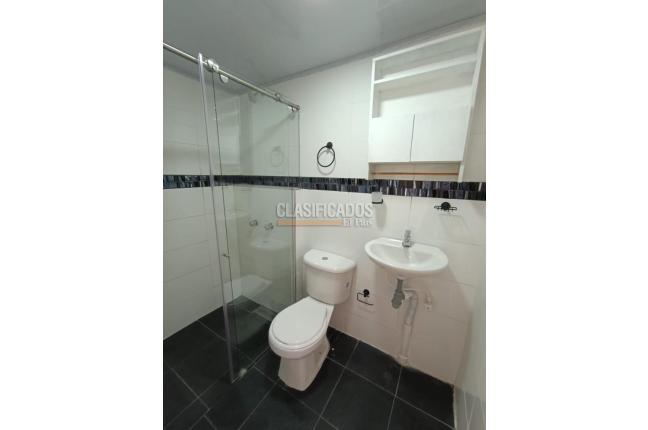 Apartamentos, Alquiler, Jamundí - $900.000