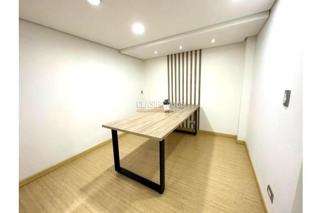 Locales y Bodegas, Alquiler, Ciudad Jardín - $3.900.000