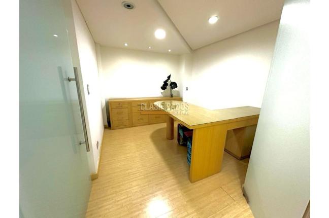 Locales y Bodegas, Alquiler, Ciudad Jardín - $3.900.000