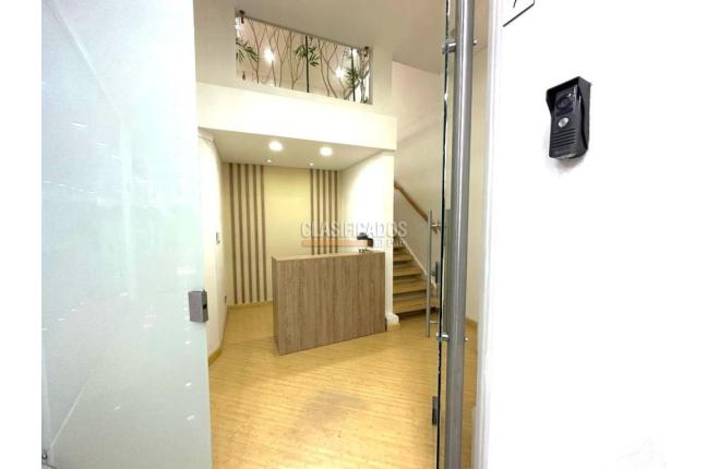 Locales y Bodegas, Alquiler, Ciudad Jardín - $3.900.000