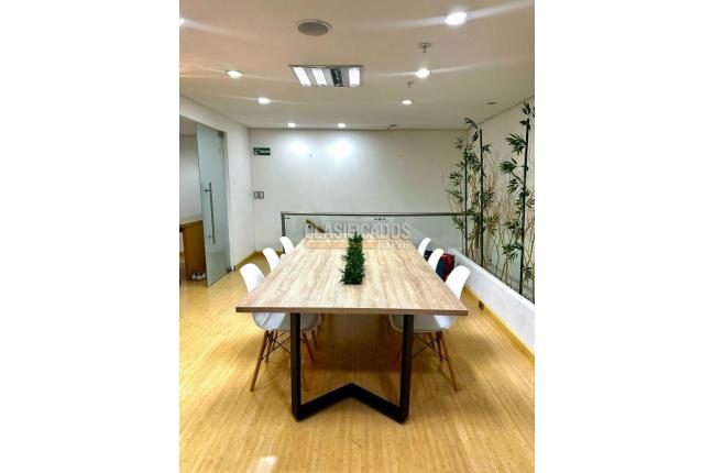 Locales y Bodegas, Alquiler, Ciudad Jardín - $3.900.000