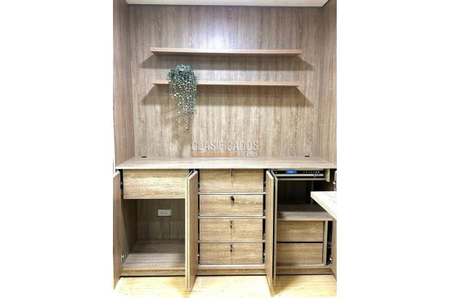 Locales y Bodegas, Alquiler, Ciudad Jardín - $3.900.000