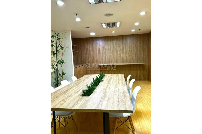 Locales y Bodegas, Alquiler, Ciudad Jardín - $3.900.000