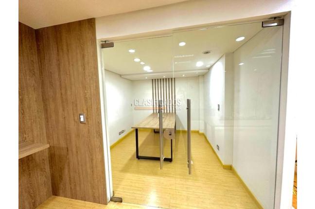 Locales y Bodegas, Alquiler, Ciudad Jardín - $3.900.000