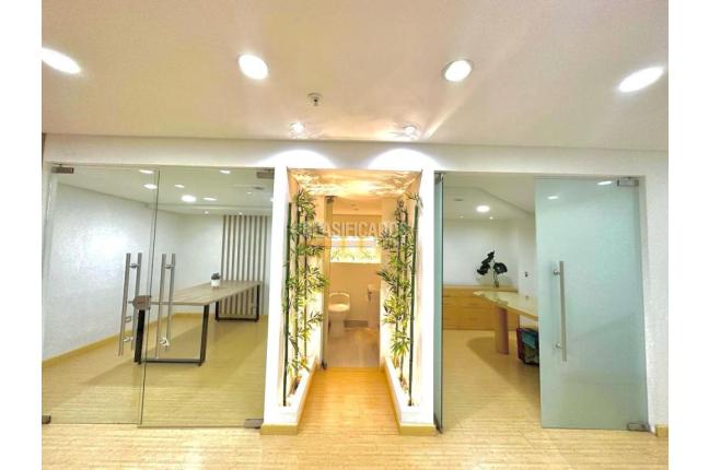 Locales y Bodegas, Alquiler, Ciudad Jardín - $3.900.000