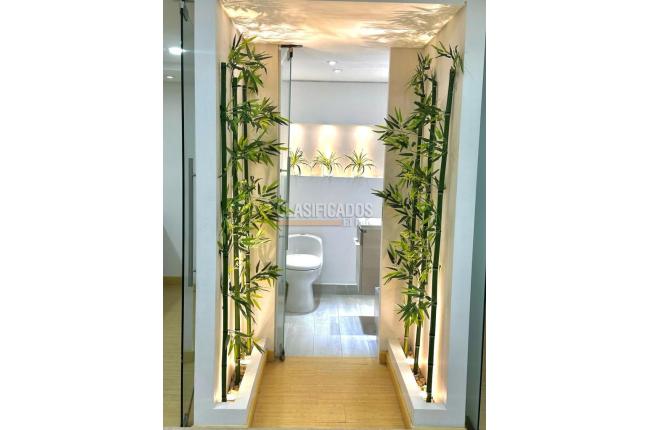 Locales y Bodegas, Alquiler, Ciudad Jardín - $3.900.000