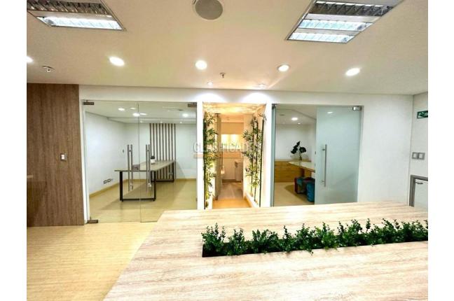 Locales y Bodegas, Alquiler, Ciudad Jardín - $3.900.000