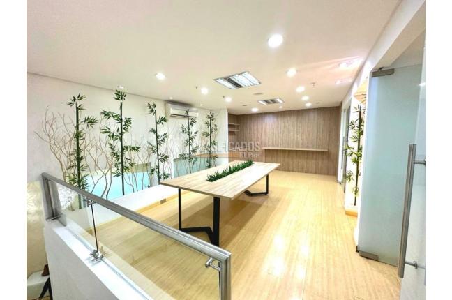 Locales y Bodegas, Alquiler, Ciudad Jardín - $3.900.000