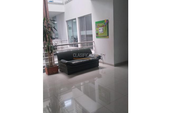 Edificios, Alquiler, La Flora - $11.000.000