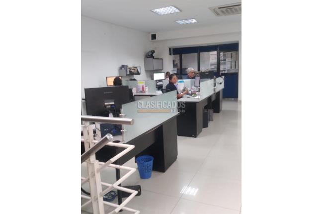 Edificios, Alquiler, La Flora - $11.000.000