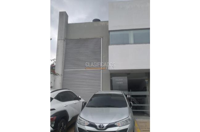 Edificios, Alquiler, La Flora - $11.000.000