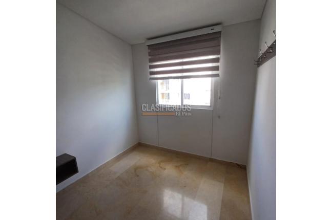 Apartamentos, Alquiler, Jamundí - $1.000.000