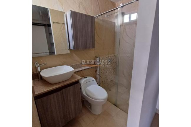 Apartamentos, Alquiler, Jamundí - $1.000.000