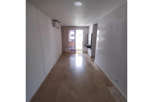 Apartamentos, Venta en Jamundí
