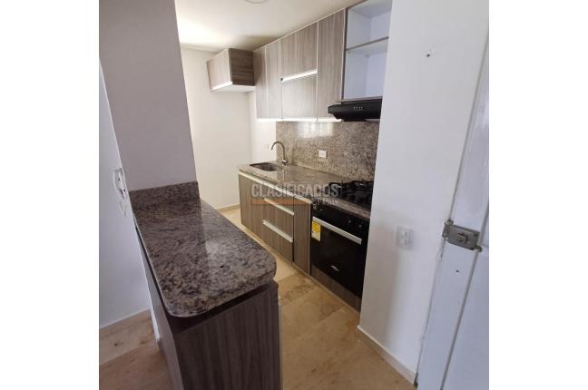 Apartamentos, Venta, Jamundí - $220.000.000