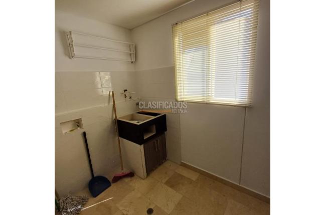 Apartamentos, Venta, Jamundí - $220.000.000