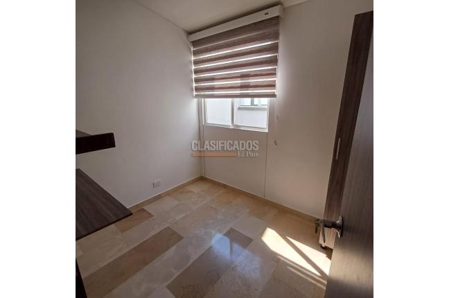 Apartamentos, Venta, Jamundí - $220.000.000