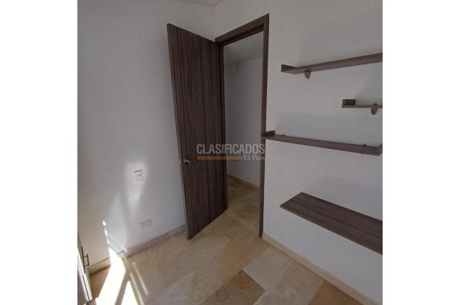 Apartamentos, Venta, Jamundí - $220.000.000