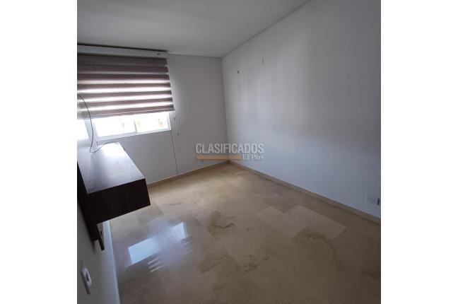 Apartamentos, Venta, Jamundí - $220.000.000