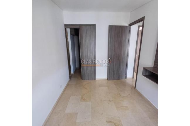 Apartamentos, Venta, Jamundí - $220.000.000