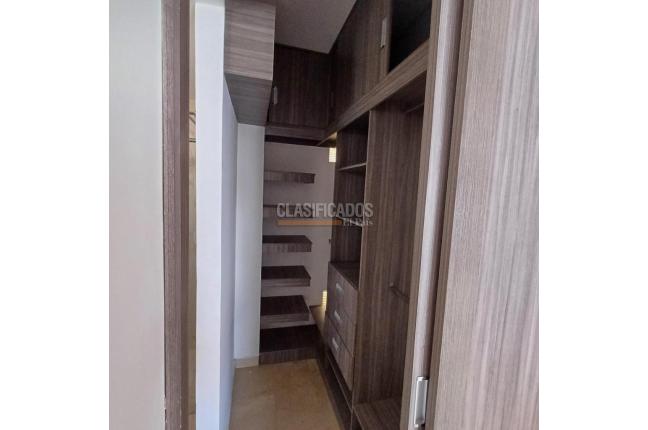 Apartamentos, Venta, Jamundí - $220.000.000