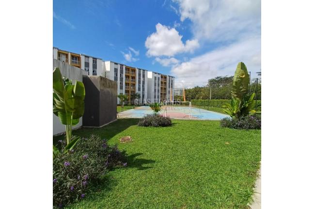 Apartamentos, Venta, Jamundí - $220.000.000