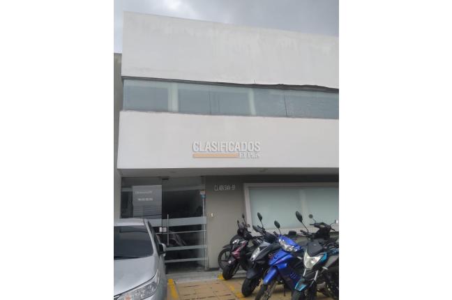 Edificios, Venta, La Flora - $2.300.000.000