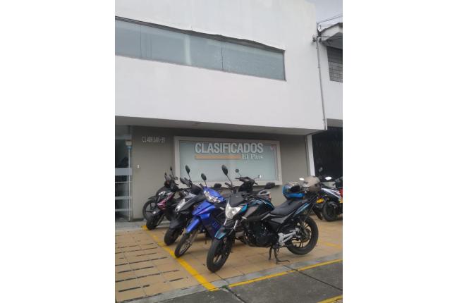 Edificios, Venta, La Flora - $2.300.000.000