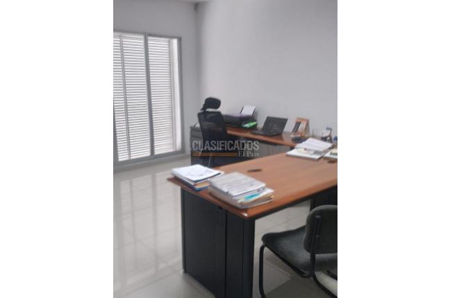 Edificios, Venta, La Flora - $2.300.000.000