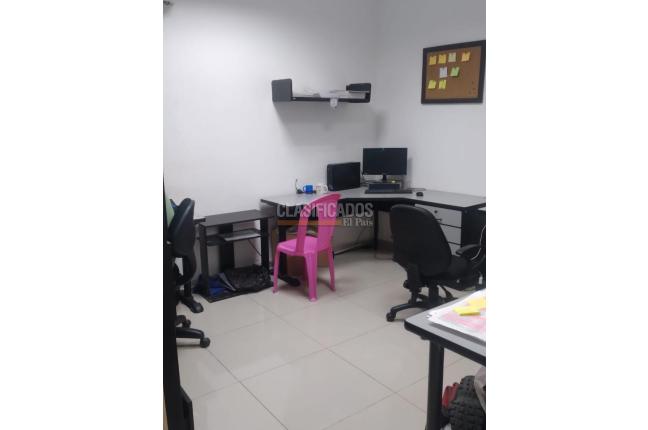 Edificios, Venta, La Flora - $2.300.000.000