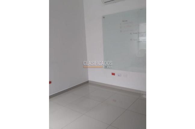 Edificios, Venta, La Flora - $2.300.000.000