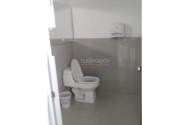 Edificios, Venta, La Flora - $2.300.000.000