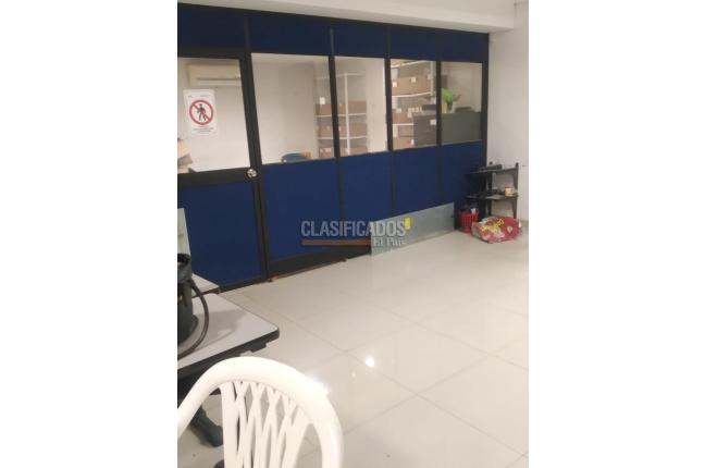 Edificios, Venta, La Flora - $2.300.000.000