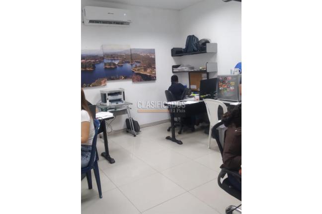 Edificios, Venta, La Flora - $2.300.000.000