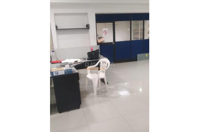 Edificios, Venta, La Flora - $2.300.000.000