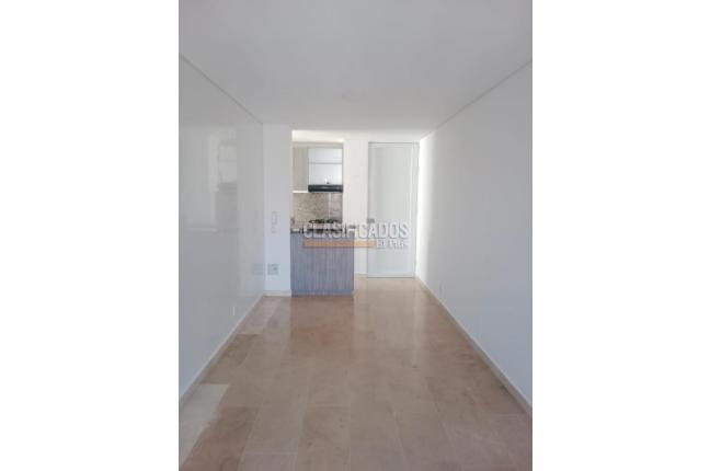 Apartamentos, Venta en Jamundí