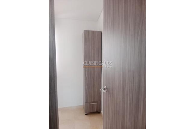 Apartamentos, Venta, Jamundí - $220.000.000