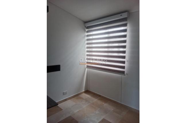 Apartamentos, Venta, Jamundí - $220.000.000