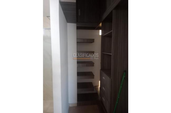 Apartamentos, Venta, Jamundí - $220.000.000