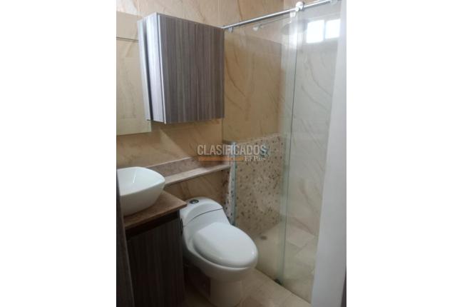 Apartamentos, Venta, Jamundí - $220.000.000