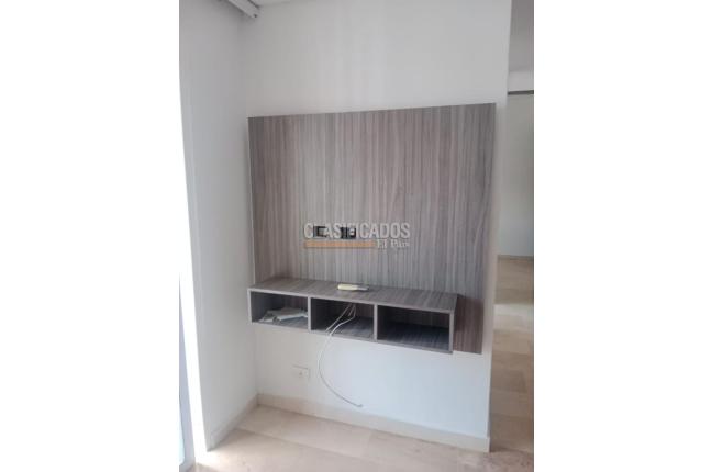 Apartamentos, Venta, Jamundí - $220.000.000