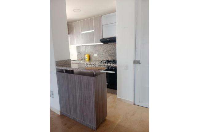 Apartamentos, Venta, Jamundí - $220.000.000