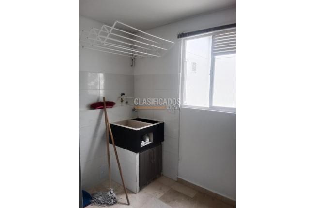 Apartamentos, Venta, Jamundí - $220.000.000