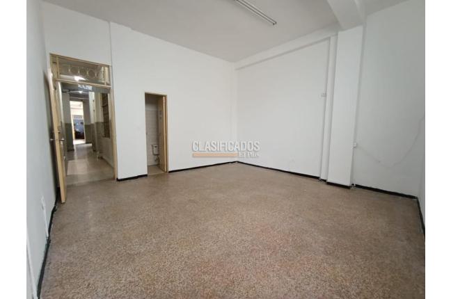 Oficinas y Consultorios, Alquiler, San Pedro - $698.000