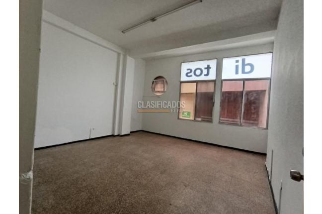 Oficinas y Consultorios, Alquiler, San Pedro - $698.000