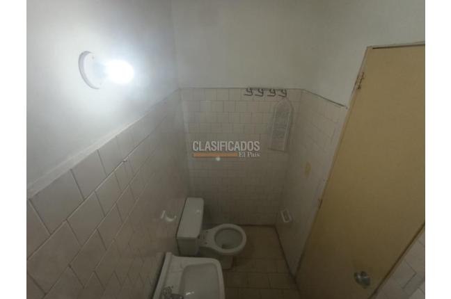 Oficinas y Consultorios, Alquiler, San Pedro - $698.000