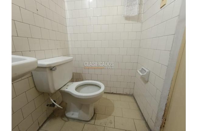 Oficinas y Consultorios, Alquiler, San Pedro - $698.000