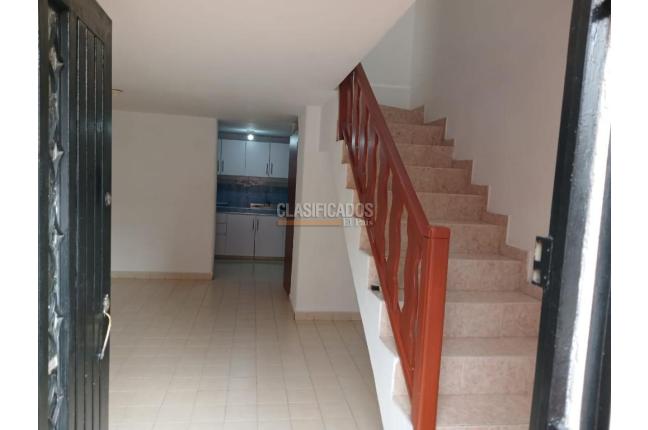 Casas, Venta, Villa del Prado - $210.000.000