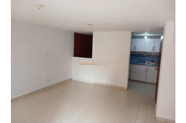 Casas, Venta, Villa del Prado - $210.000.000