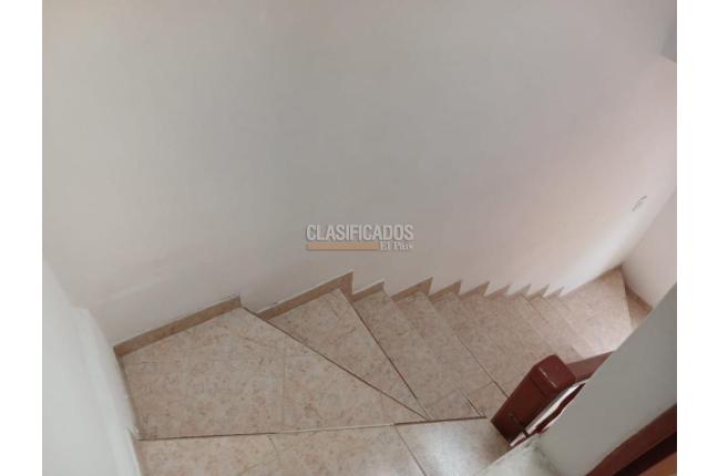 Casas, Venta, Villa del Prado - $210.000.000